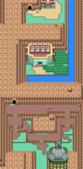 route 10